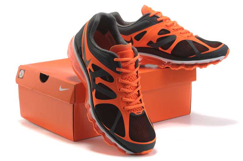 2012 nike air max release date chaussures air max nike footlocker